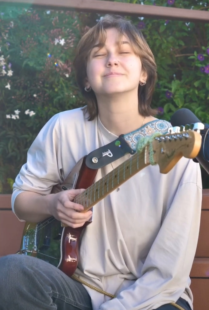 Twinkly riff TAB (Jan 2024)