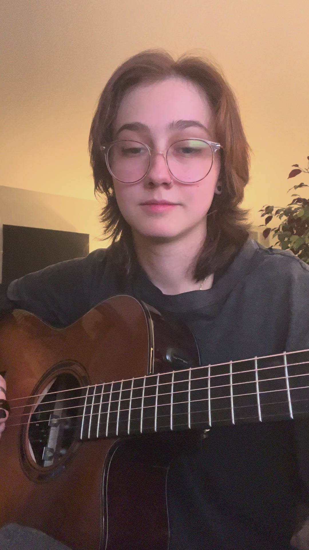 Innocence of Life GUITAR TABs – Sam Krones